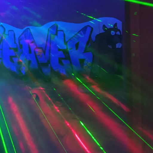 KLF RAVE MIX OLD SCHOOL RAVE PROMO MIX