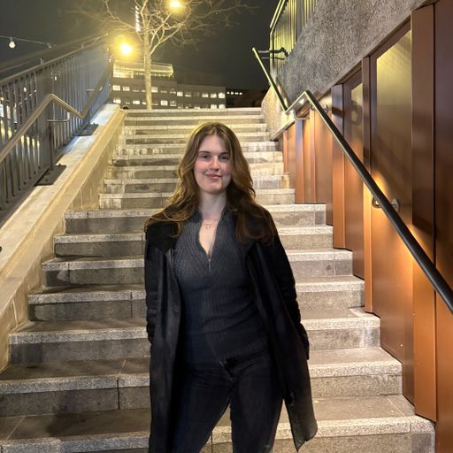 Bass Angels X Cloudcore X Voices At Night w/ Kitsch - 31/01/26 - [Voices Radio]