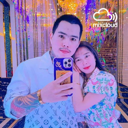 ʰᵇᵈ ซ้อจอย