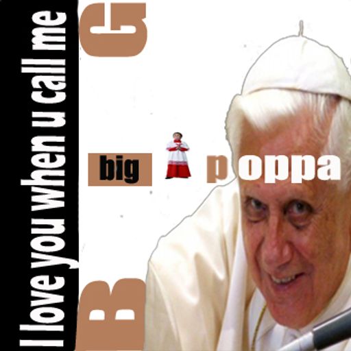 DJ Phet presents I Love U Call Me Big Poppa (Biggies tribute)