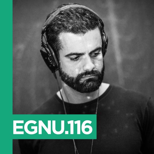 EGNU.116 iagon