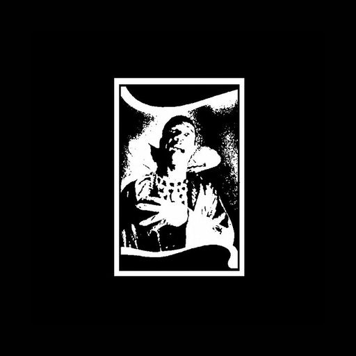 Death Is Not The End - Leave Earth & Boneyard Shuffle - 23rd November 2025