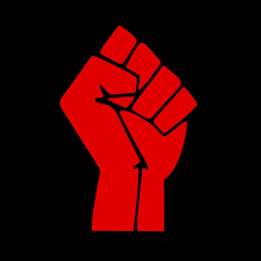 Songs of Revolution, Resistance and Protest!