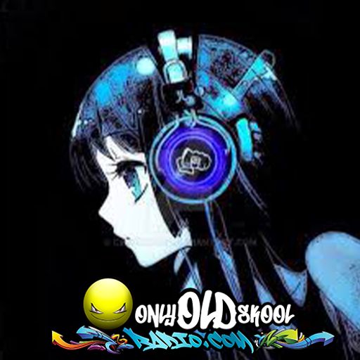 Rui Manu  - Peace Special  - Wednesday 1st September 2021 - OnlyOldSkoolRadio.com