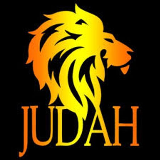 The Cool Reggae Vybz Show (11th June 2019) on The Music Galaxy Radio (MGR)