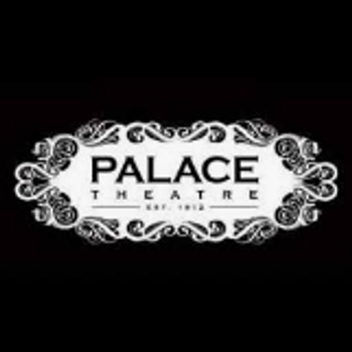 CJ Bolland LIVE at "Belfast NYE Birthday Bonanza" @ Palace Theatre (Melbourne-AU) - 31 December 2006