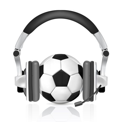 Set Piece - Episode 26