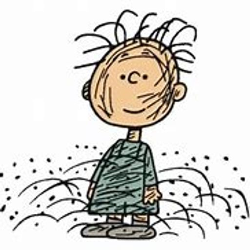 Chooseday Choons (31) Dance and House nod to Kisstory and Hed Kandi