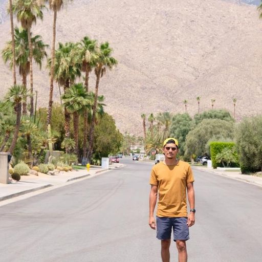 Artform Radio: Mano // 12-08-21