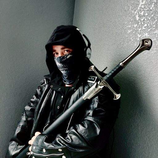 Sharpening The Dagger 9/11/2021