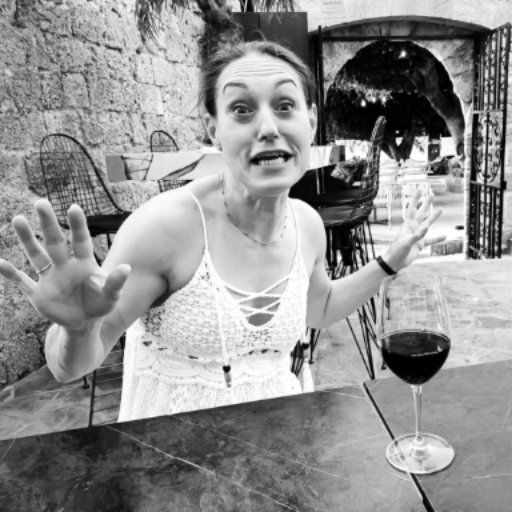 Mirk plays her heart out so so so sinfully good on Sinful Saturday toohotradio.net