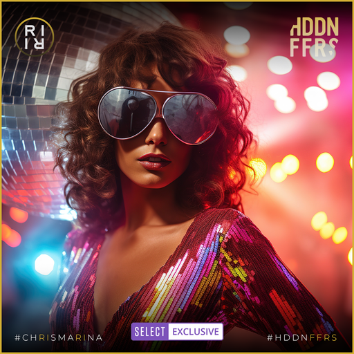 ++ HDDN FFRS •S• 2505 ++