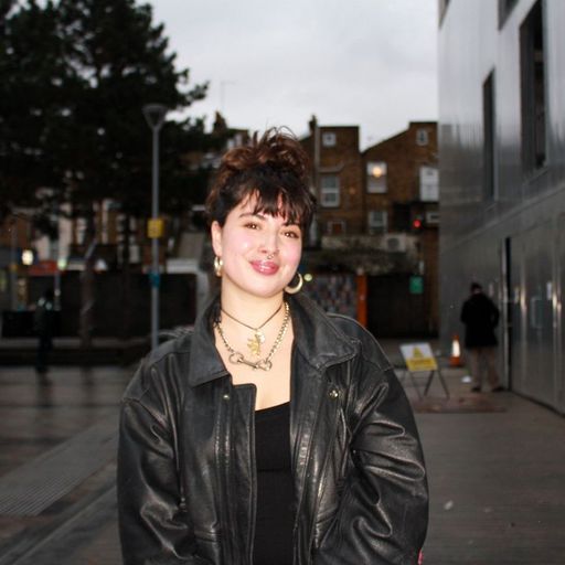 Lishy - 5th December 2024