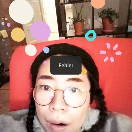 Perlmutt aka Pearlescent #32 w/Mo Chan 31.10.202020