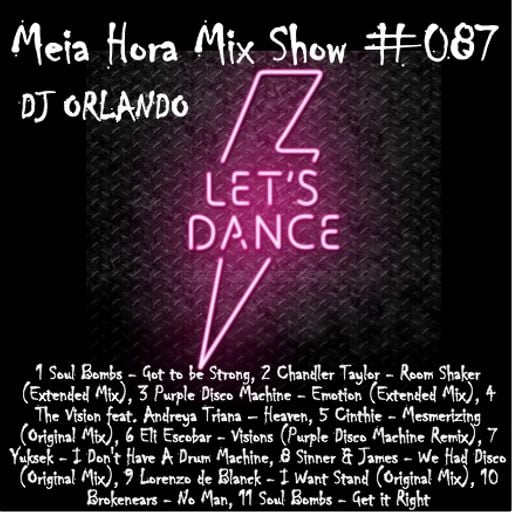 MHMS-087-Orlando-Lets Dance