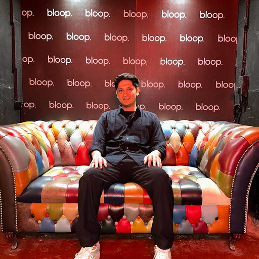 Kaamin Hideout House Sessions - 08.05.25