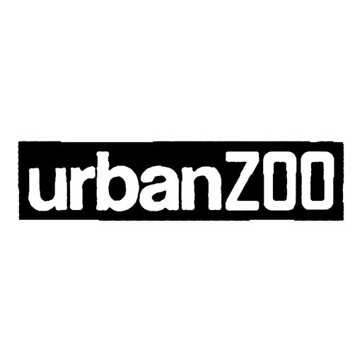 FreeK Urban Mag | 19.03.2023 | Urban Zoo "THE SHOW" ft. UHHM TALK & BROOKLYN CYHER SESSION