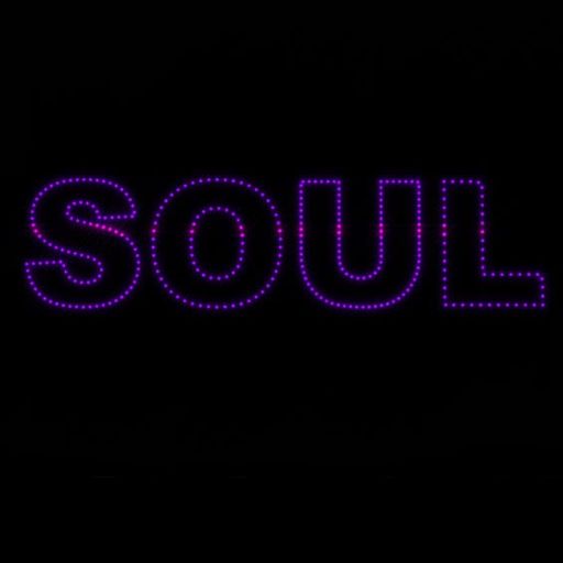 JM Soul Connoisseurs Extended Show 10th June 2016