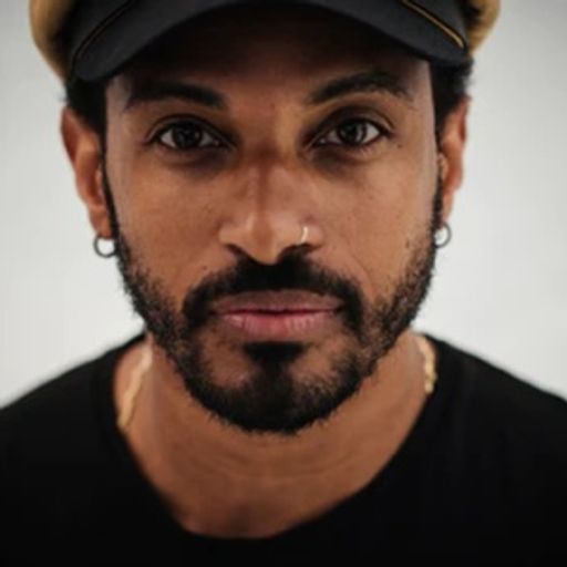 Yaya - Sunshine Live Mix Mission 2019 Hyte Special