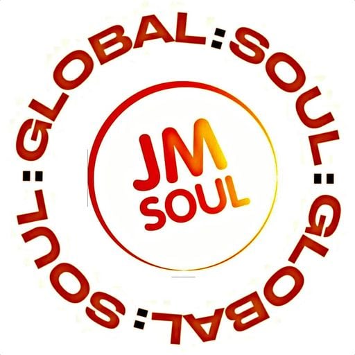 JM Soulful House Connoisseurs Mix GSC #030