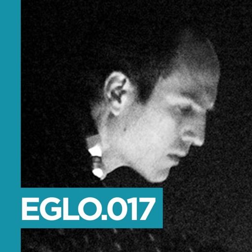 EGLO.017 Andres Vegas