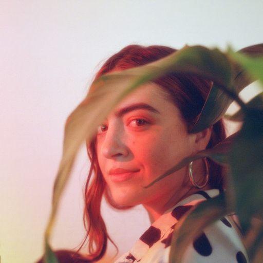 Pacific Spirit: DJ D.DEE with Sinéad // 03-09-22