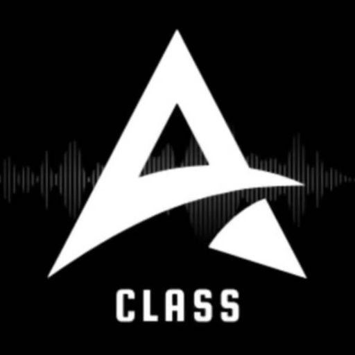 DJ AClass - RnBoozy - Valentines Edition (Night Cap)