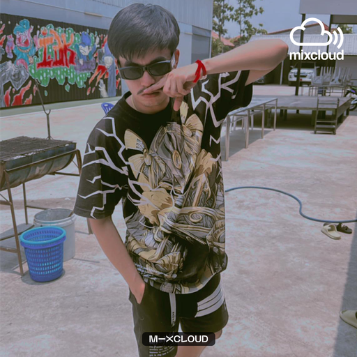 ʰᵇᵈ ปลัดอิ้ม