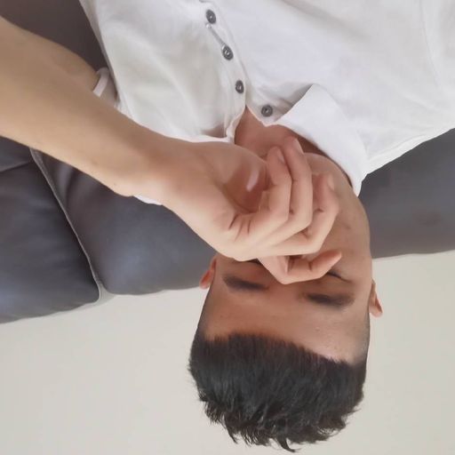 DJ'YE【小銘 Private Mix】《告五人 - 唯一 X 於冬然 - 聽說你 X 1K - 就忘了吧 X 韋禮安 - 如果可以 X 劉維、薛之謙 - 婚禮的祝福》Mixtape 2x22