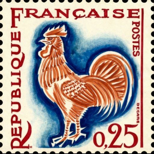 Ez like a froggy morning 15.03.26 w/Anders