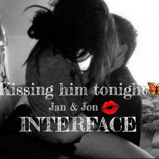 JUST A LITTLE MORE INTERFACE LOVE XM SAT RADIO FT JON INTERFACE