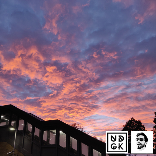 Rich_Mathias - Let's Take A Trip 021 - early morning trip (UDGK: 04/10/2022)