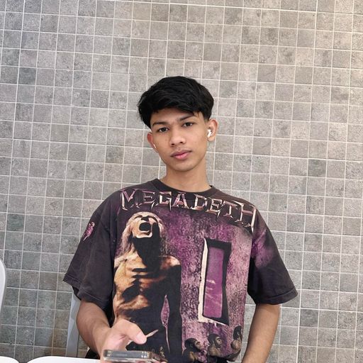 ไม่ได้อยากหลอก แต่บ้างทีมันบอกไม่ได้ by สเเน็ก หล่อให้ห้า มั่นหน้าให้สิบ