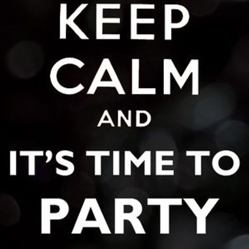 Friday Exclusive Massive Session-Nothing But... Limassol House Party-Mashup the Dance-Feel Good