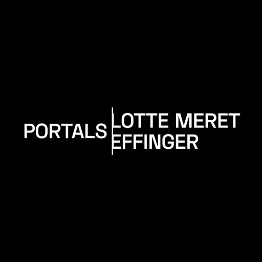 Portals Lotte Meret Effinger Datafiction  28.03.2020