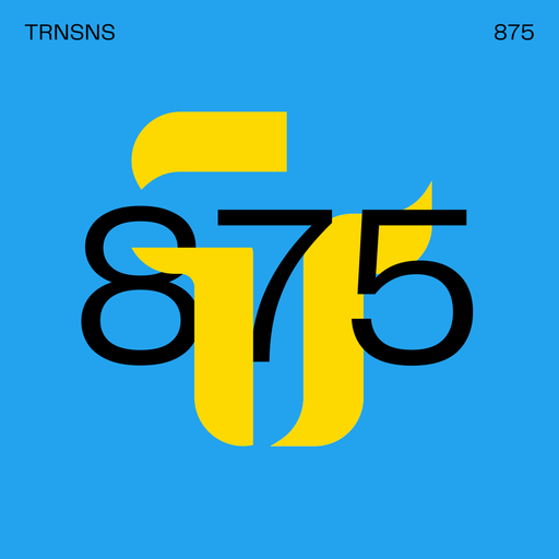 Transitions with John Digweed and Aubrey Fry