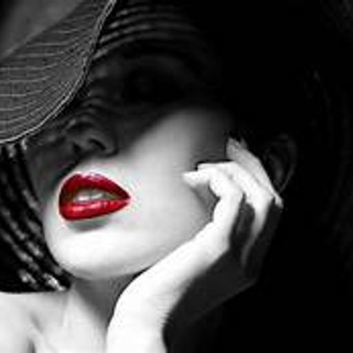 Look Ahead (AmbientRockFusion)