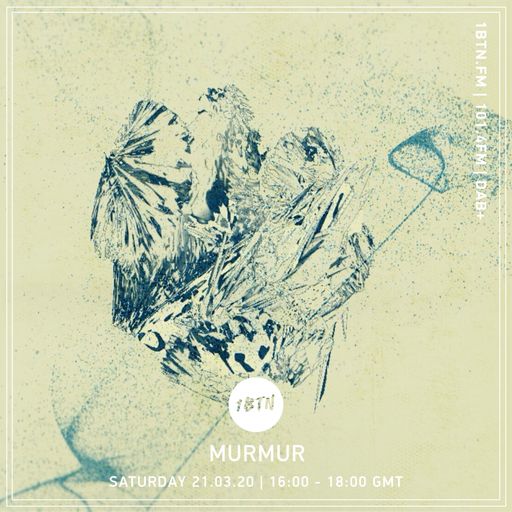 Murmur - 21.03.2020