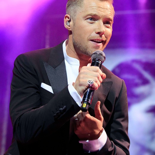 The Greatest Hits Of Music - 18th April 2021