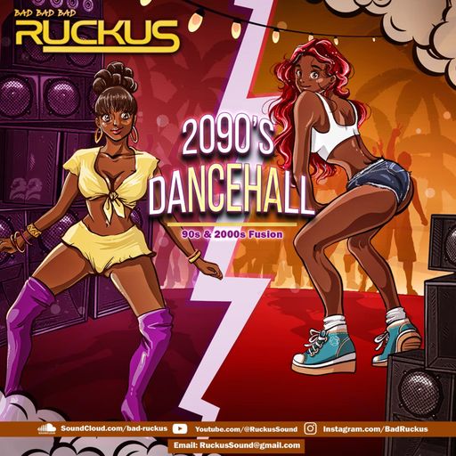 Dancehall Mix 2025, Twenty 90's Ft Spice, Valiant, Skeng, RDX, Benzly Hype, Innocent Kru