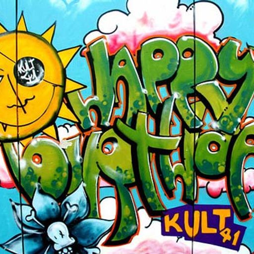 TDC: Circle for Science - LIVE! on DNBHeaven.com (7/19/15)