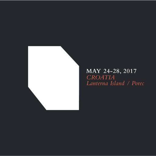 DJ Rolando at "Lighthouse Festival" @ Laterna Island (Poreč - Croatia) - 26 May 2017