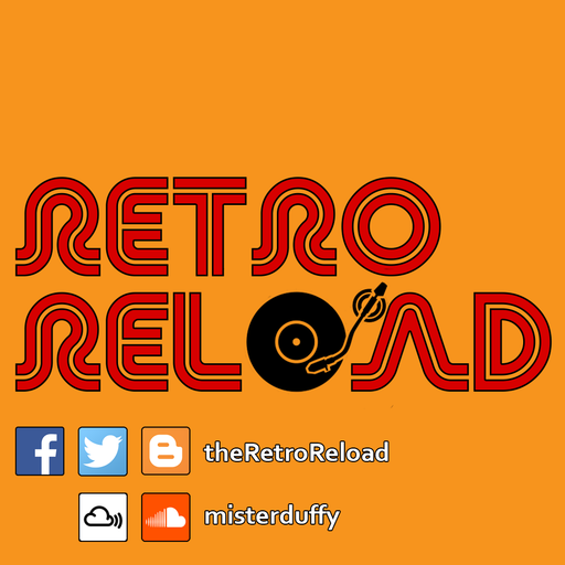 Retro Reload Episode 5: 90s House