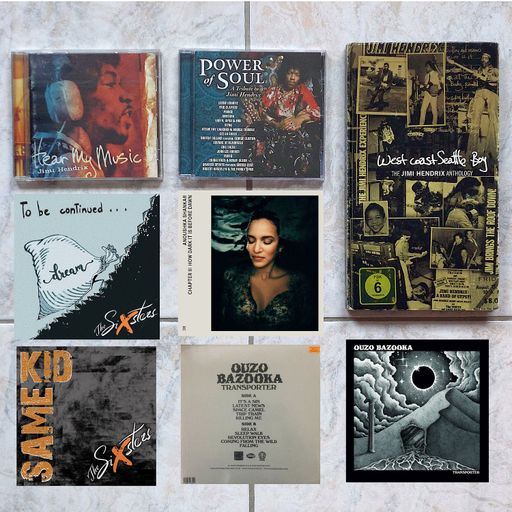 feedbackRadio-04-2024-Hendrix&More-Musiq-OuzoBazooka-Sixters-Shankar-