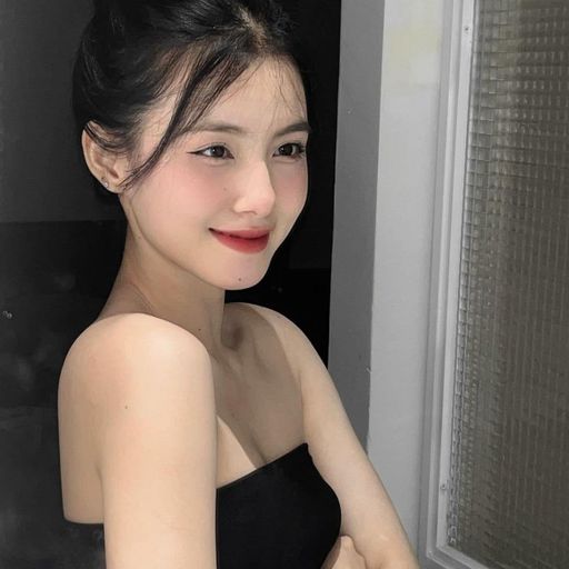 MIXSET - SUÝT NỮA THÌ...! x NGÀY EM ĐẸP NHẤT - DJ BỐNG ZINXU RMX