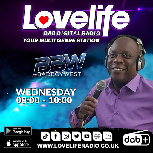 BadBoyWest 30 APR 2025