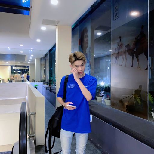 小6 V2 【Push Up x 记忆停留 x 阴天快乐 x 蒲公英的约定 x 同花顺】DJ Holend Remix