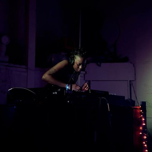 cry$cross - the DARK web - 28th February 2024