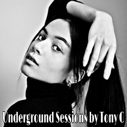Underground Sessions Vol.4  22/2/26