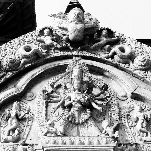 piece of peace w/ frequenia - 30th December 2025